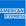 we accept american express