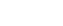 we accept apple pay